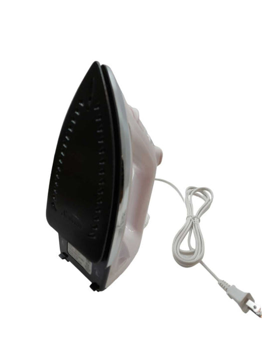 Sunbeam Steam Iron Model: 32610005 â