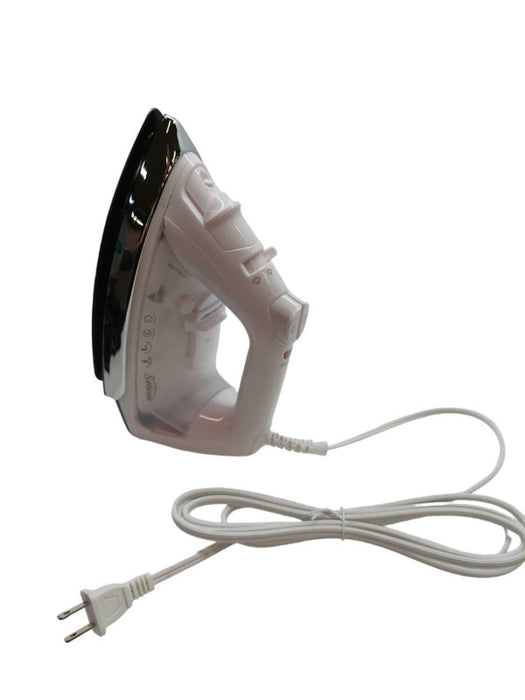 Sunbeam Steam Iron Model: 32610005 â