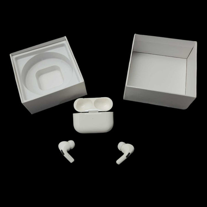 Fake AirPods Pro Plz READ  -