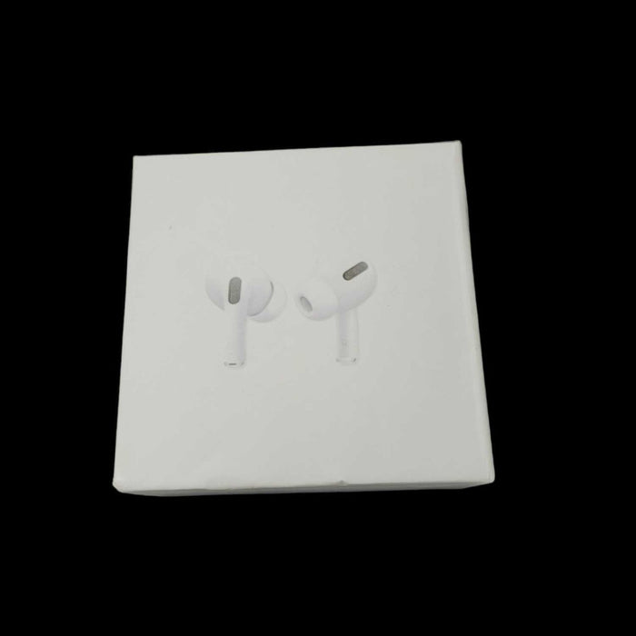 Fake AirPods Pro Plz READ  -