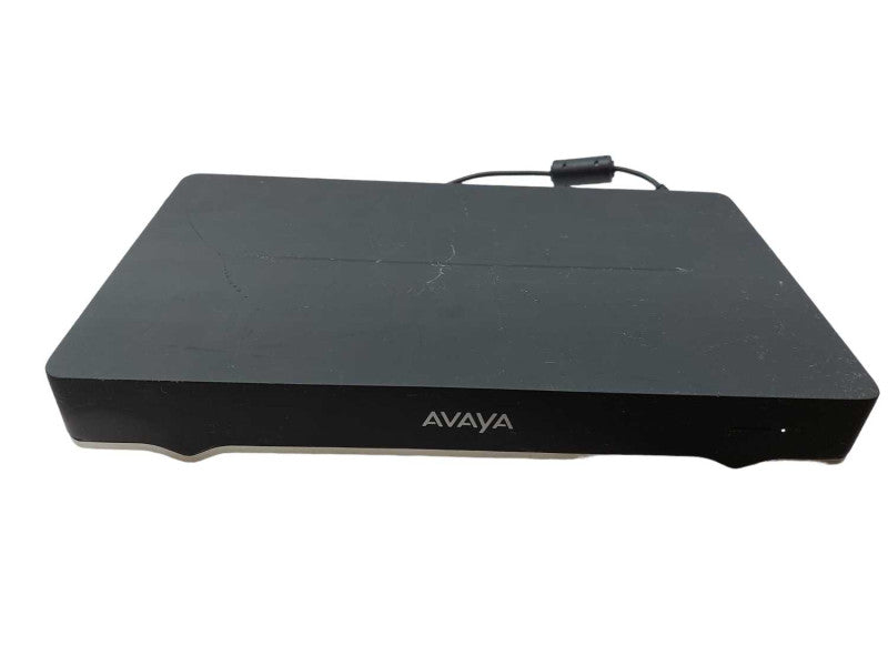 Avaya Video Conferencing System Scopia XT4200 Series  =
