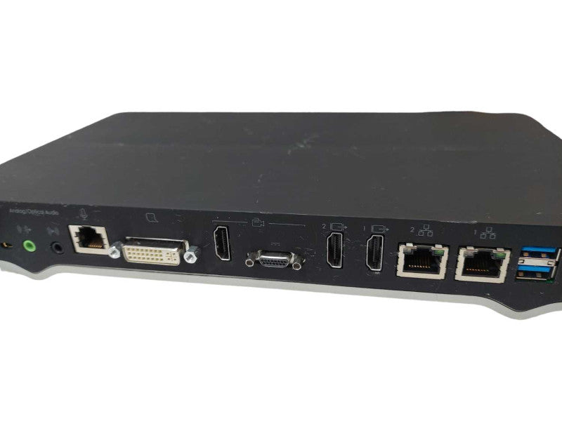 Avaya Video Conferencing System Scopia XT4200 Series  =