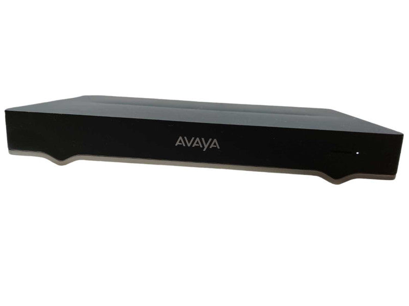 Avaya Video Conferencing System Scopia XT4200 Series  =
