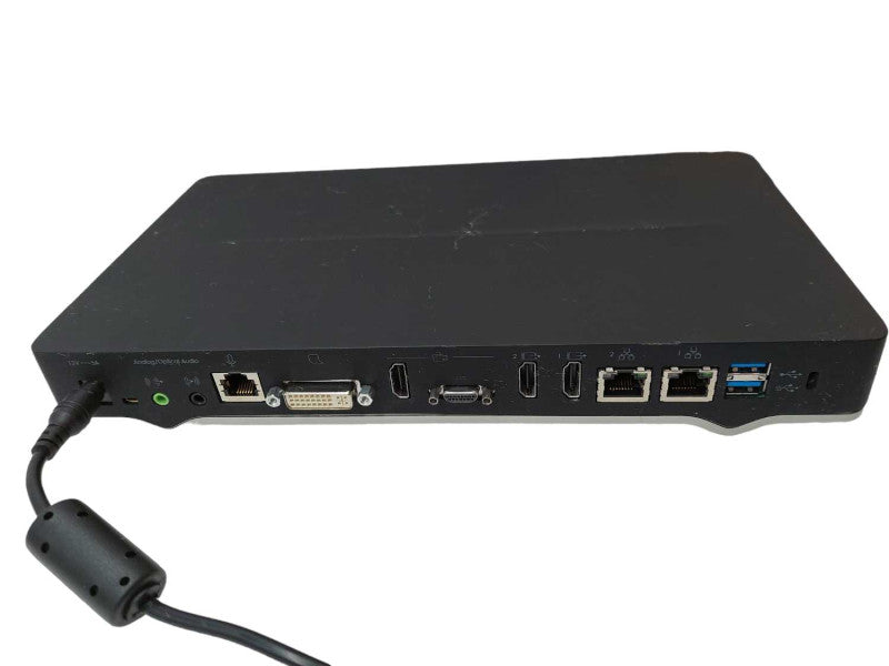 Avaya Video Conferencing System Scopia XT4200 Series  =