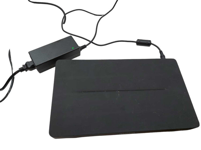 Avaya Video Conferencing System Scopia XT4200 Series  =