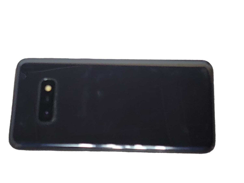 Samsung Galaxy S10e SM-G970U 128GB UNLOCKED Q_