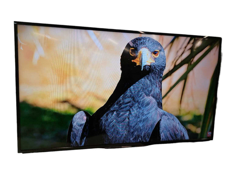 Insignia 40\\" LED Tv Model: NS-40D510NA15 â