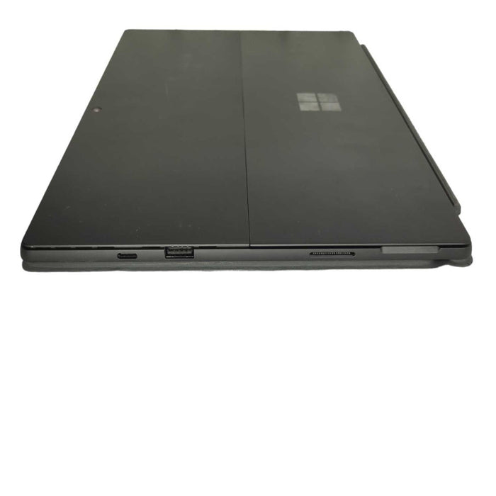 Surface Pro 7 i7-1065G7 @1.30Ghz 16GB RAM 256GB model 1866 -