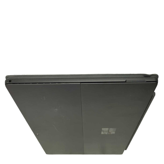 Surface Pro 7 i7-1065G7 @1.30Ghz 16GB RAM 256GB model 1866 -
