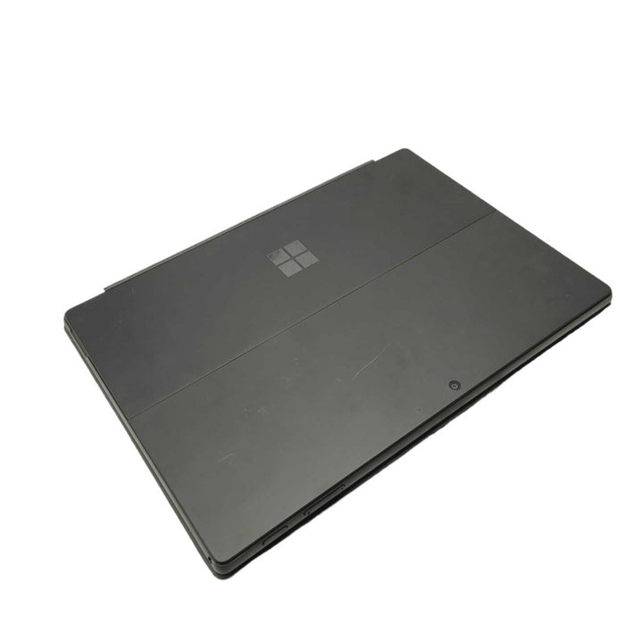 Surface Pro 7 i7-1065G7 @1.30Ghz 16GB RAM 256GB model 1866 -