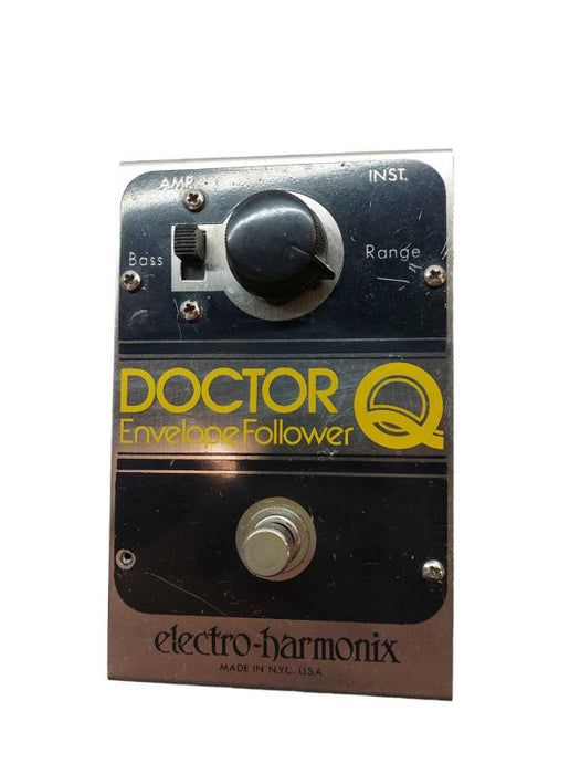 Electro-Harmonix Doctor Envelope Follower Q  â