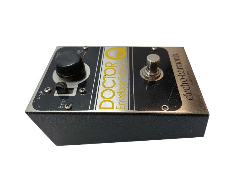 Electro-Harmonix Doctor Envelope Follower Q  â