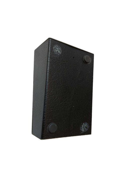 Electro-Harmonix Doctor Envelope Follower Q  â