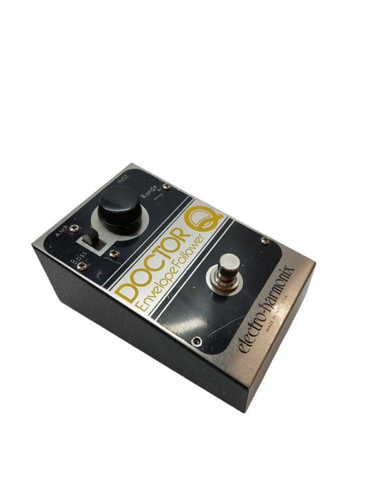 Electro-Harmonix Doctor Envelope Follower Q  â