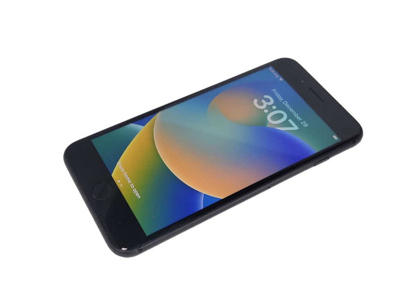 Apple iPhone 8 PLUS 64GB UNLOCKED _