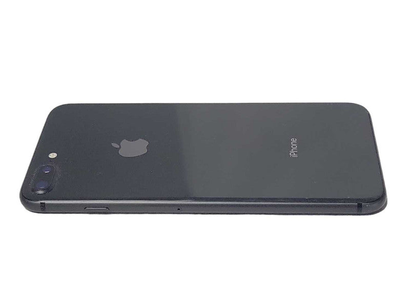 Apple iPhone 8 PLUS 64GB UNLOCKED _