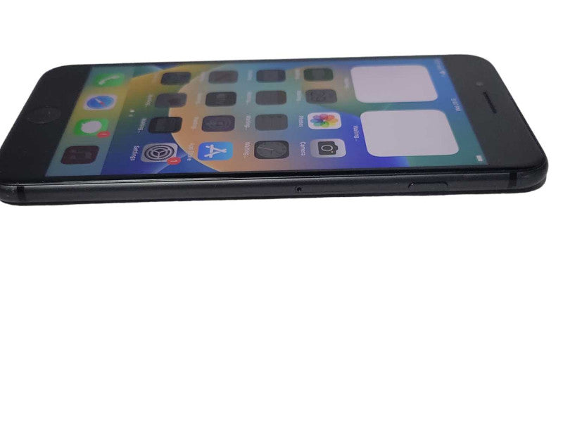 Apple iPhone 8 PLUS 64GB UNLOCKED _