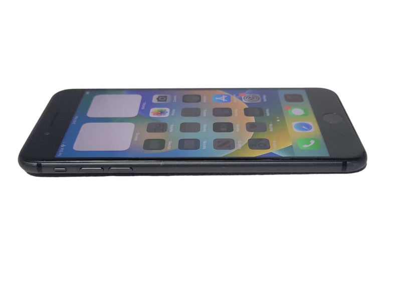 Apple iPhone 8 PLUS 64GB UNLOCKED _