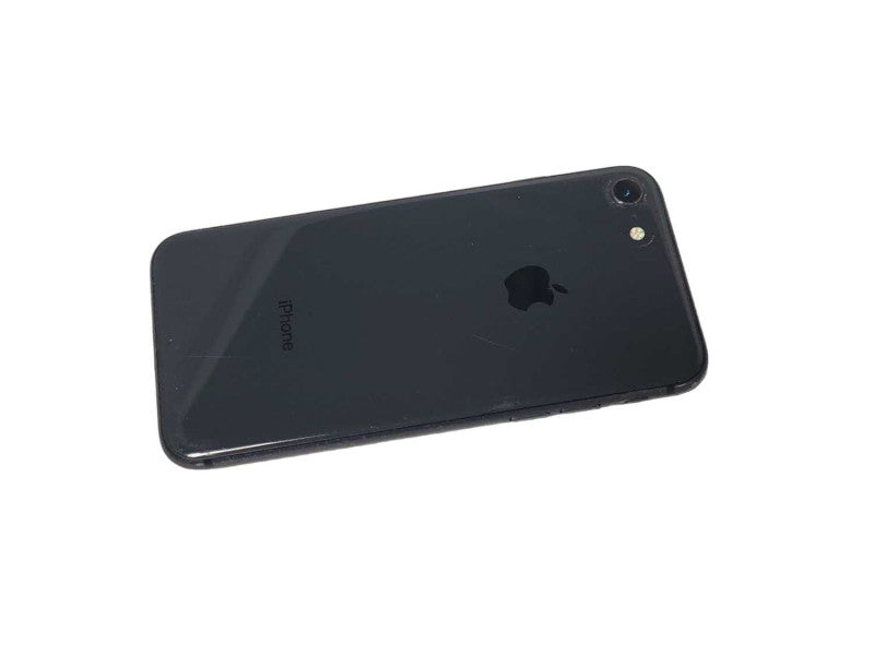 Apple iphone 8 256GB unlocked, READ _
