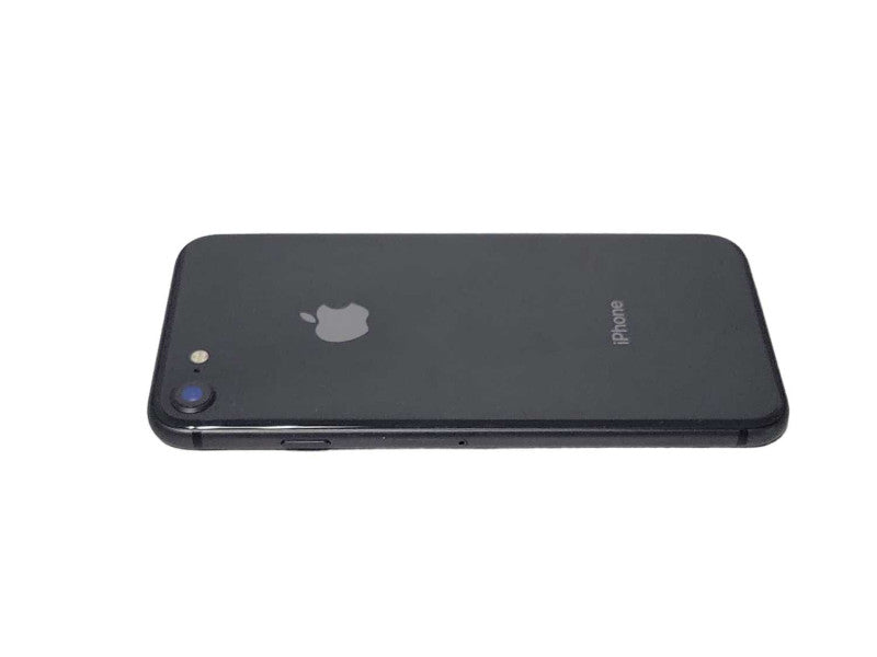Apple iPhone 8 64GB Smart Phone Q_