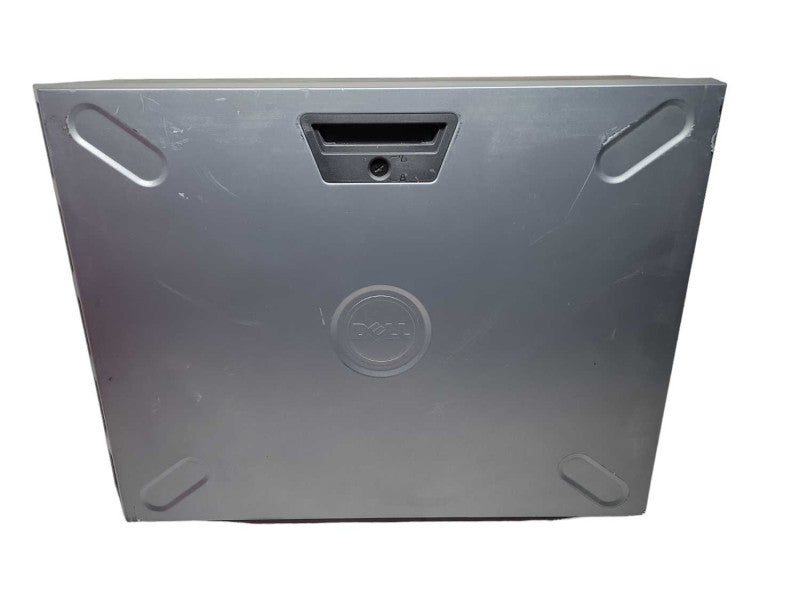 Dell PE T330 - Xeon E5-1230 v5 | 32GB RAM | PERC H330 %