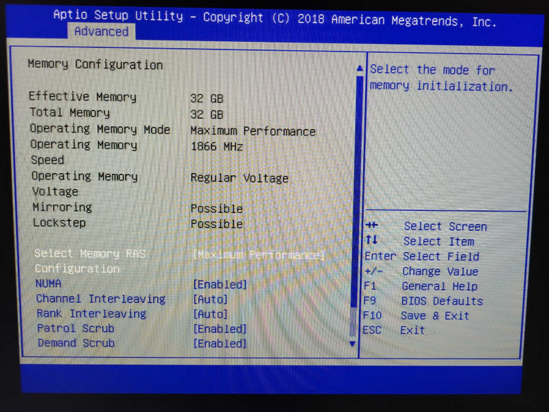 Cisco UCS C220 M4S | Xeon E5-2630 v3 @ 2.4GHz 32GB DDR4 12G RAID 2x 770W Q$