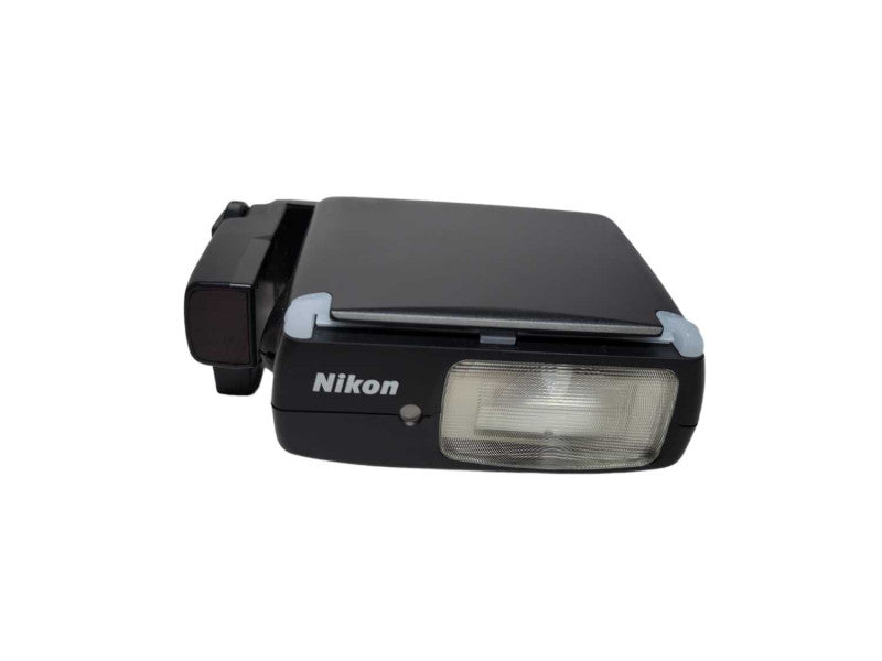 Nikon Speedlight SB-27Shoe Mount Xenon Flash for Nikon SLR %