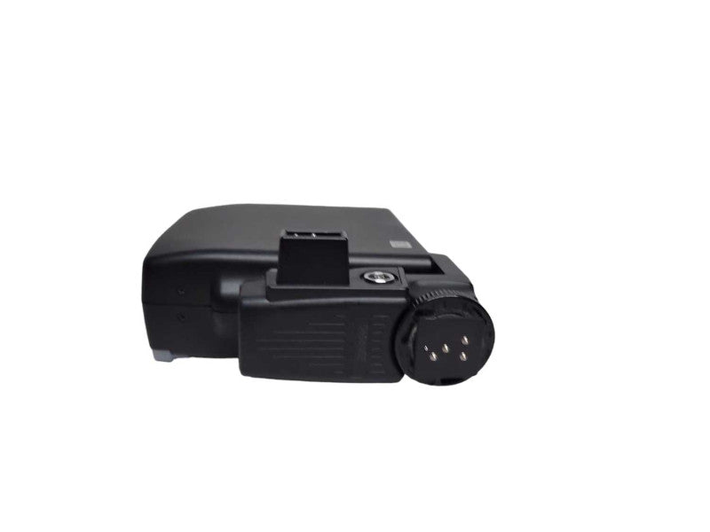 Nikon Speedlight SB-27Shoe Mount Xenon Flash for Nikon SLR %