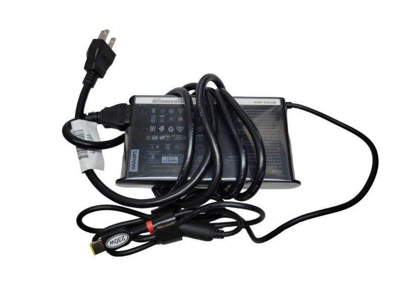 Lenovo ThinkPad USB-C Dock Gen2 + PWR %