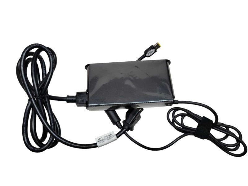 Lenovo ThinkPad Thunderbolt 3 Dock + PWR %