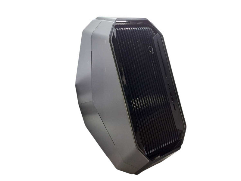 Alienware A51 R2 Gaming PC | i7-5820K @ 3.30GHz 16GB DDR4 GTX 980  )