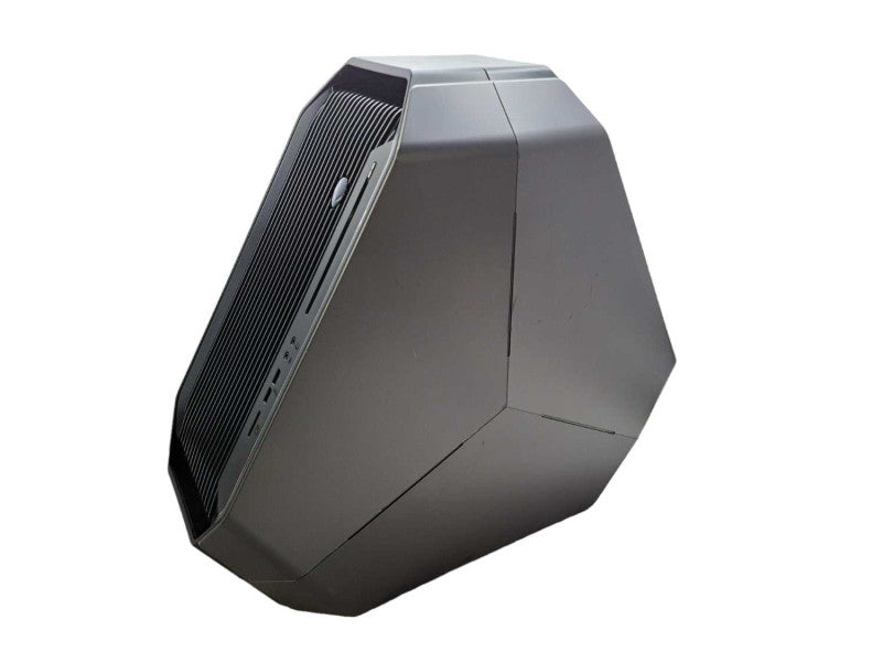 Alienware A51 R2 Gaming PC | i7-5820K @ 3.30GHz 16GB DDR4 GTX 980  )
