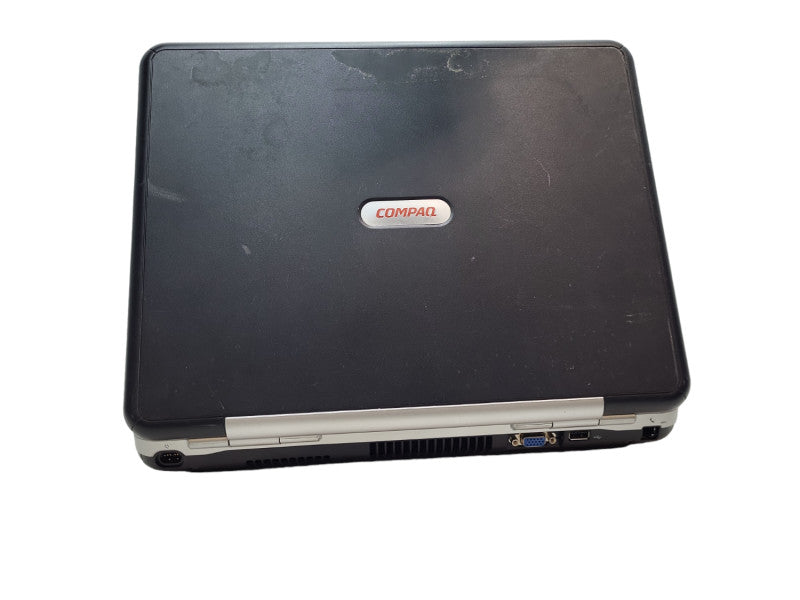 Compaq Presario R4000 15 1/2\\" Vintage Laptop  &