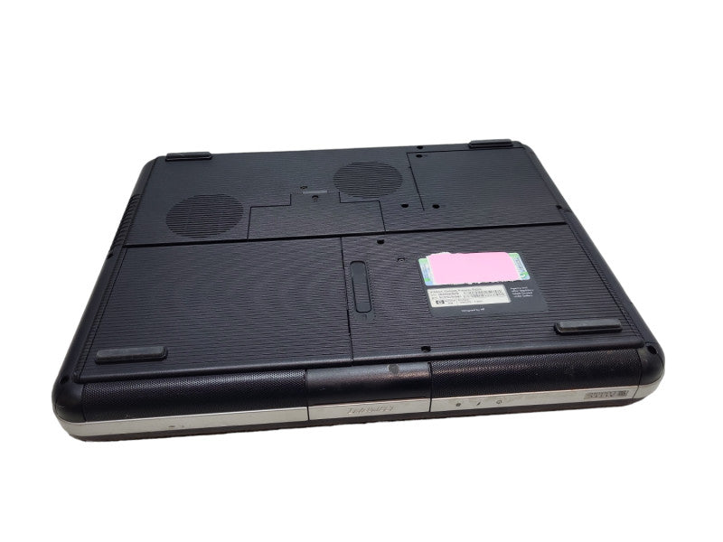 Compaq Presario R4000 15 1/2\\" Vintage Laptop  &