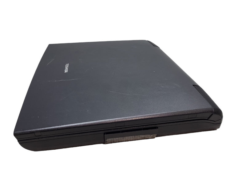 Toshiba Vintage Laptop Pro 6100 System Unit PS610C 006HDP &