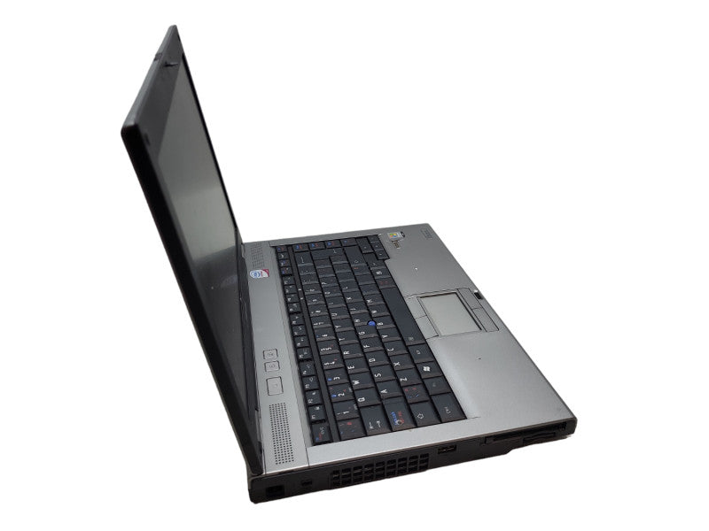 Toshiba Vintage Laptop TECRA M9 PTM90C TG309C &