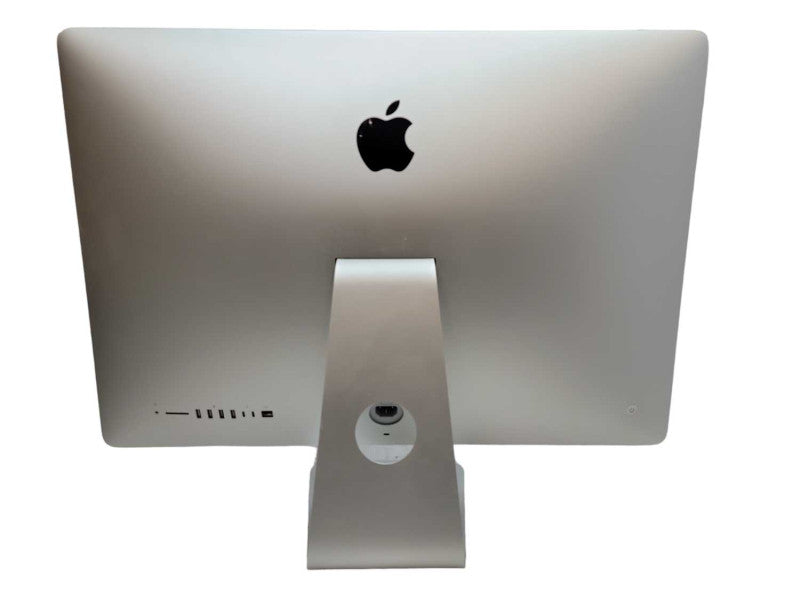 Apple iMac Retina 5K 2020 27\\" Core i9-10910 @ 3.6GHz 64GB DDR4 2TB SSD Radeon Pro 5700 XT 16GB(