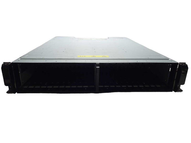 IBM Storwize V7000 w/ 2x Controller 00L4575 $