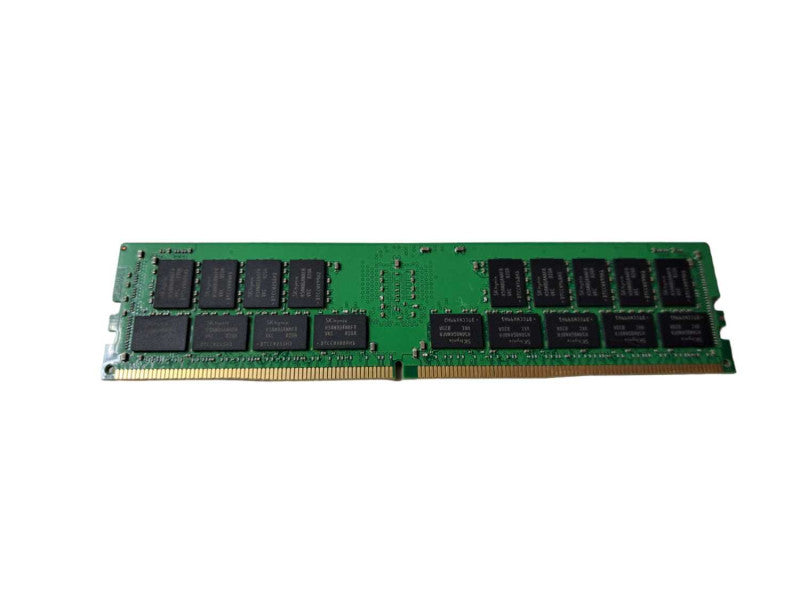 SK Hynix 32GB 2Rx4 PC4-2666V-RB2-11 | DDR4 Server Memory Q)