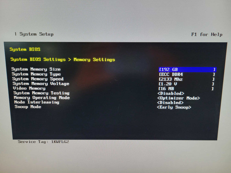 DELL PE R730XD - 2x Xeon E5-2697 v3 | 32GB RAM | PERC H730P MINI | 2x 1110W  %