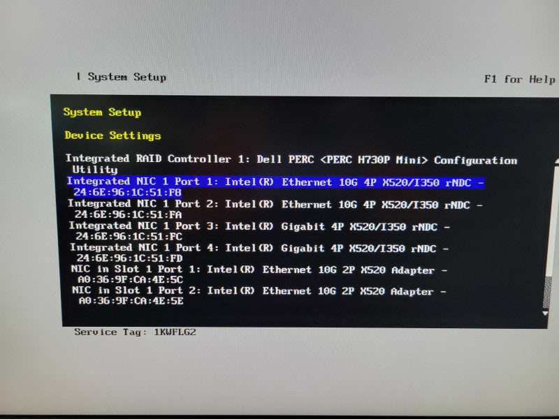 DELL PE R730XD - 2x Xeon E5-2697 v3 | 32GB RAM | PERC H730P MINI | 2x 1110W  %