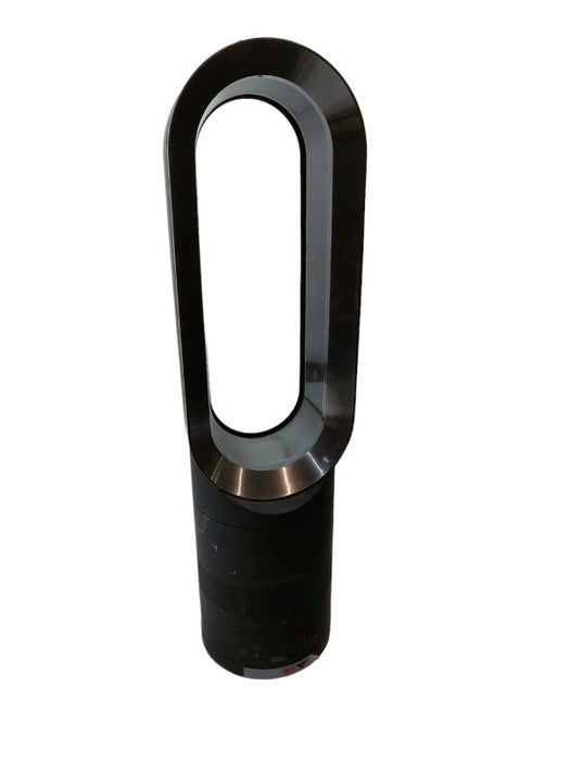 Dyson Fan Model: AW2-CA-GNA0654A â