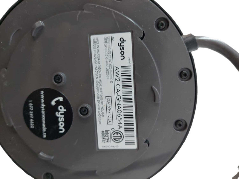 Dyson Fan Model: AW2-CA-GNA0654A â