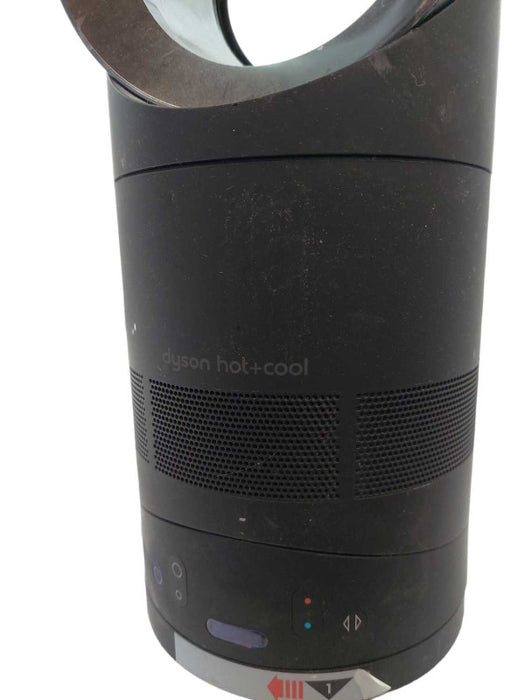 Dyson Fan Model: AW2-CA-GNA0654A â
