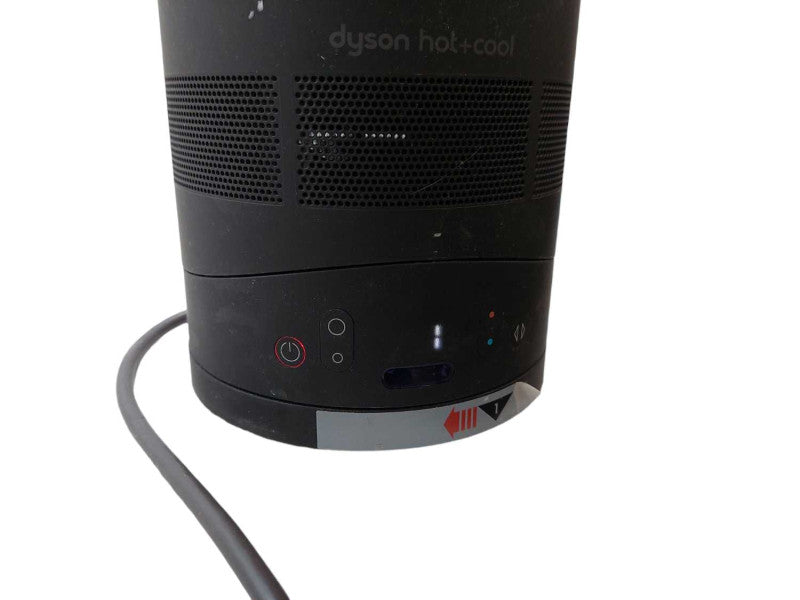 Dyson Fan Model: AW2-CA-GNA0654A â