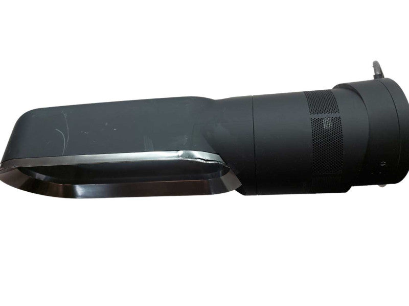 Dyson Fan Model: AW2-CA-GNA0654A â