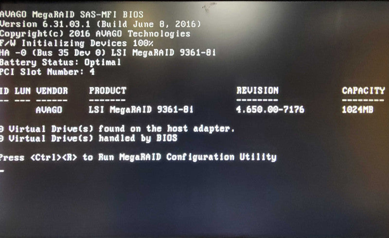 Sun Oracle Database Appliance X5-2 2x Xeon E5-2699v3, 256GB DDR4 2x PSU 2.5\\"  Q_