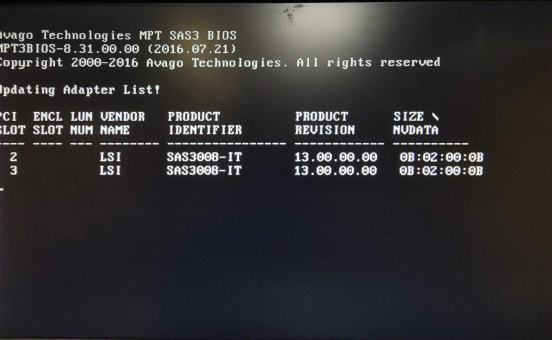 Sun Oracle Database Appliance X5-2 2x Xeon E5-2699v3, 256GB DDR4 2x PSU 2.5\\"  Q_