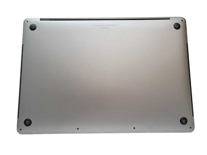 Apple Macbook Pro 2019 15\\" Core i7-9750H @ 2.6GHz 16GB DDR4 250GB SSD Radeon Pro 555X 4GB (
