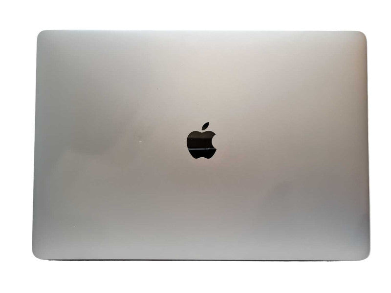 Apple Macbook Pro 2019 15\\" Core i7-9750H @ 2.6GHz 16GB DDR4 250GB SSD Radeon Pro 555X 4GB (